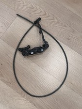 2005-2008 Mini Cooper Convertible Top Track Sunroof Cable Driver Side LEFT OEM ✅ picture