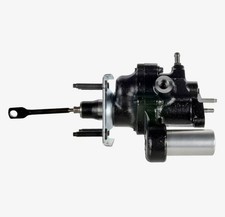NIB Bosch 0204718688 Hydro Boost  Brake Booster Assembly 2011 RAM Cummins picture