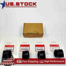 OEM For Honda CB900F/CB900C/1000C CB1100R Intake Manifold Boot Joint Carburetor picture