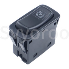 Parking Brake Switch 123200GT 123200 for Genie GTH-1056 GTH-644 GTH-842 GTH-844 picture