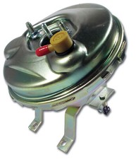 Power Brake Booster. Reproduction for 1964-1967 C2 Corvette picture