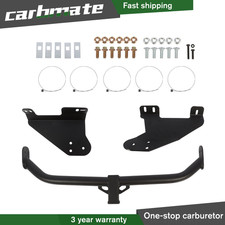 For Chrysler Grand Caravan Pacifica 2017-2025 Class 3 Rear Trailer Hitch picture