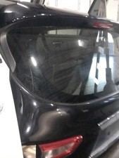 Trunk/Hatch/Tailgate With Surround View Fits 14-15 INFINITI QX60 779038 picture