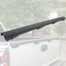 Moldura Portón Trasero 15932249 Chevy Silverado GMC Sierra 1999-2007 picture