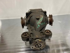 2003-2009 Nissan 350Z MT Rear Axle Differential Carrier Assembly 3.538 Ratio OEM picture