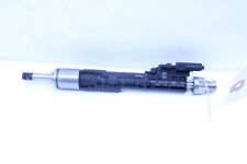 2014 BMW 750Li N63 Fuel Injector picture