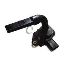 New 420907660 Oil Level Sensor for Audi R8 Lamborghini Gallardo LP550-2 LP560-2 picture