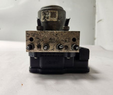 2008-2010 Honda Accord 3.5L ABS Anti Lock Brake Pump Module Assembly OEM Sedan picture