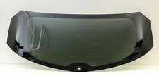 Fits 2016-2021 Mazda CX-3 Rear Window Back Tailgate Glass Heated picture