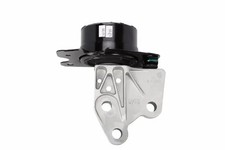 2012 Chevrolet Captiva Sport Transmission Mount 3.0 L NOS OEM GM 20789546 picture