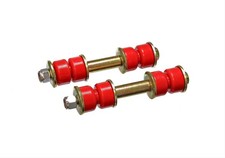 ENERGY SUSPENSION 9.8120R End Link Set with Hardware Brand New picture