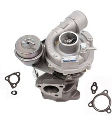 K03 Ko3 Replacement Turbocharger Turbo 1.8L for VW Volkswagen Passat and Audi A4 picture