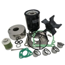 17400-92822 17400-92823 Maintenance Service Kit For Suzuki DF100 DF115 DF140 New picture