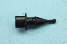 681 08-11 KAWASAKI NINJA ZX14 SENSOR TEMPERATURE AIR  picture