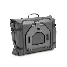GIVI GRT723 GRAVEL-T CANYON 40L MONOKEY BAG GRT723 picture