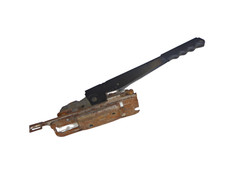 Jeep Wrangler TJ 97-06 Emergency Parking Brake Handle Lever Assembly E-Brake picture