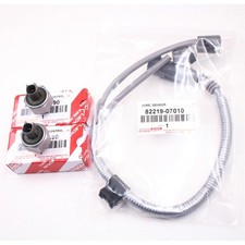 Knock Sensor Harness for Lexus Toyota Avalon Camry LEXUS ES300 DENSO 89615-12090 picture