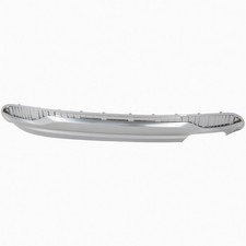 New Rear Bumper Valance Panel For Hyundai Santa fe 2021-2023 picture