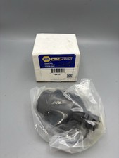 Napa Performer Ball Joint 104327 New In Box  picture