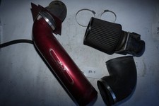 1999-2001 Ford Mustang Cobra JLT Cold Air Intake 4.6L DOHC NK picture