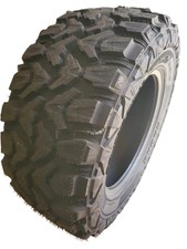 RADAR RENEGADE-X BSW LT 33 12.5 18 118Q 10PLY MUD TIRE RACSTH0086 picture