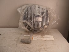 New Mag-Hytec GM 14-11.5 Aluminum Differential Cover picture