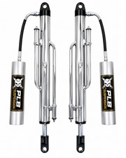 PLB Suspension 2.5