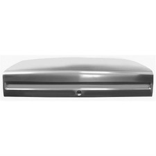 Dynacorn 1604 1966-1967 Nova Trunk Lid picture