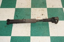 90-95 Chevrolet 1500 Silverado 4x4 141.5