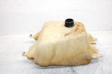 1998 Polaris Trail Blazer Oem Fuel Gas Tank 5430968 2520241 AP155 picture