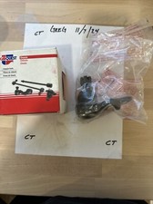 CarQuest K9371 Moog Automotive Suspension Ball Joint K9371 picture