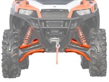 SuperATV Polaris General 1000 High Clearance 1.5