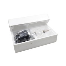 For 1942-61 Chevrolet 216 235 261 Inline 6 Cylinder HEI Distributor 2896516-BLK picture