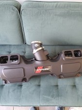 aFe 54-83038R Magnum FORCE Stage-2 Si Intake for 09-12 Porsche 911 Carrera/Targa picture
