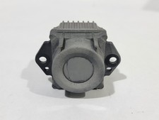 21-26 JEEP GRAND CHEROKEE NIGHT VISION FORWARD FACING CAMERA 04672591AB picture