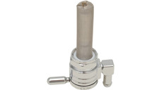 GOLAN PRODUCTS 0705-0020 76-312D-CS