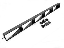 5 Panel Rear View Mirror Wide Angle Wink Mirror 35