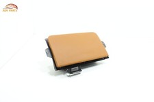 07-10 ASTON MARTIN V8 VANTAGE DASH DASHBOARD GLOVE BOX STORAGE COMPARTMENT OEM picture