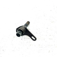 93-08 Honda Sportrax 300 TRX300EX 2x4 OEM Shift Shaft 24610-HC0-000 AH81 picture