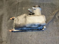 12-18 Nissan Versa HR16DE 1.6L Air Filter housing Cover Box picture