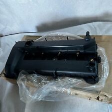 Genuine Ford Transit Connect 05-13 Engine Valve Cover Assembly 4S4Z6582C NEW OEM picture