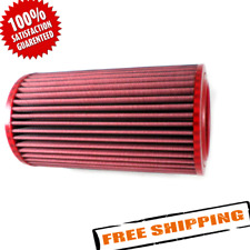 BMC FB543/08 Replacement Panel Air Filter picture