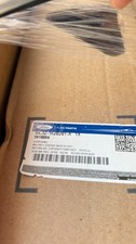 FORD OEM 21-23 F-150/F250/F350/F450 Door Components-Outer Panel ML3Z1620201A picture