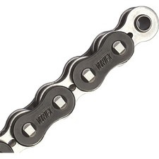 Vortex RX3 Chain 530X120 Black 530RX3-120 picture