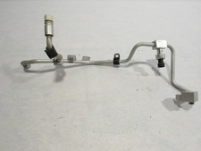 15-19 Ferrari 488 Spider 2017 AC A/C Evaporator Filter Hose Pipe Line Tube ;:A picture