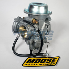 Moose Carburetor Polaris Sportsman 500 H.O. 2001-2013 Carb 3131599 picture