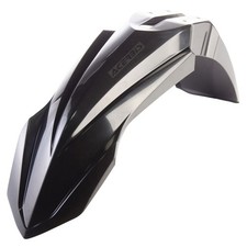 Acerbis Front Fender - Black 2171740001 picture
