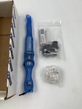 06-08 BMW Z4M E85 E86 UUC EVO 3 Manual SSK Ultimate Short Shifter Kit NEW picture