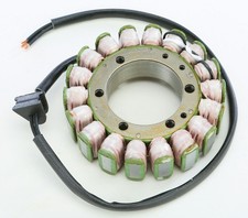 Rick's Motorsport 21-003 Stator picture