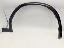 2019-2024 BMW X3 X4 G01 G02 Right Front Fender Flare Arch Molding Trim OEM picture